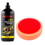 Супутні матеріали