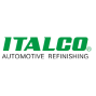 Italco