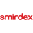 Smirdex